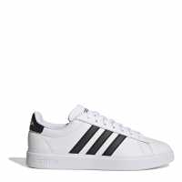 Adidas Grand Court Base 2 Trainers Mens