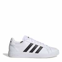 Adidas Court Base 2 Trainers Mens