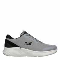 Skechers Skech-Lite Pro Shoes Trainers Grey Мъжки маратонки