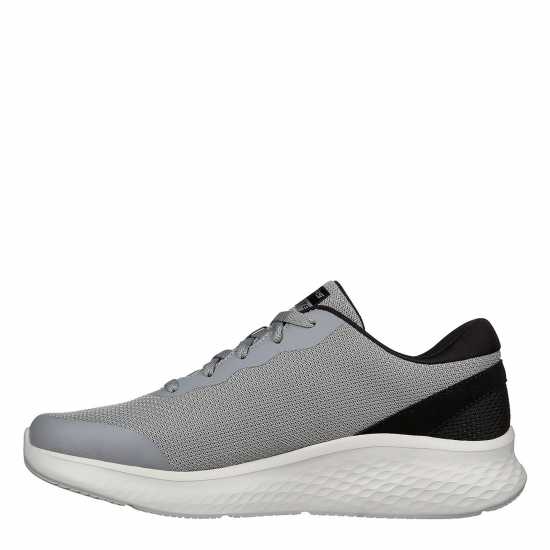 Skechers Skech-Lite Pro Shoes Trainers Grey Мъжки маратонки