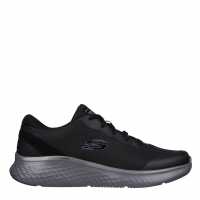Skechers Skech-Lite Pro Shoes Trainers Black Мъжки маратонки