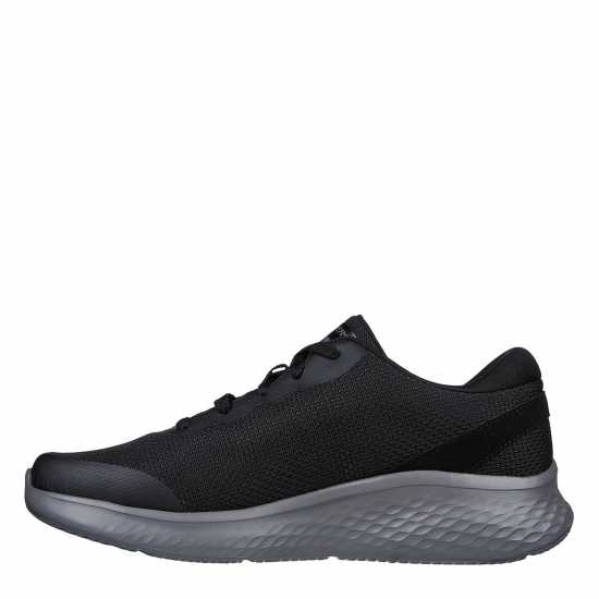 Skechers Skech-Lite Pro Shoes Trainers Black - Мъжки маратонки
