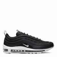 Nike Air Max 97 Shoes  