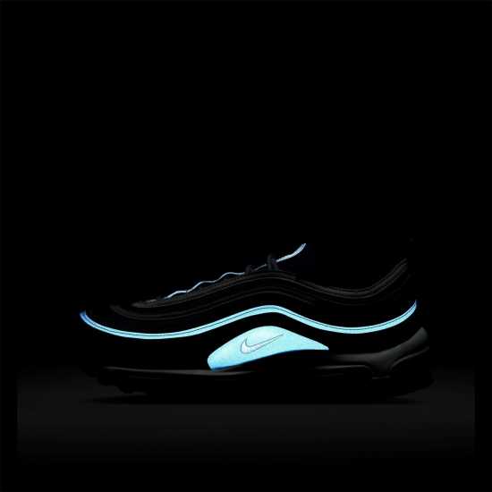 Nike Air Max 97 Shoes