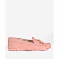 Barbour Myla Driving Shoes  
