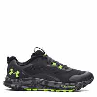Under Armour Charged Bandit Tr 2