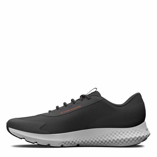 Under Armour Charged Rogue 3 Storm Jet Grey Мъжки маратонки