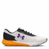 Under Armour Charged Rogue 3 Storm