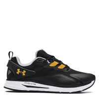 Under Armour Armour Hovr Flux Sneakers Mens  Мъжки маратонки