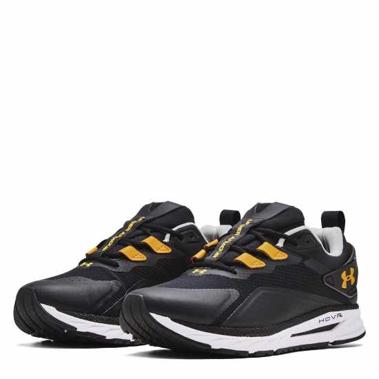 Under Armour Armour Hovr Flux Sneakers Mens  Мъжки маратонки