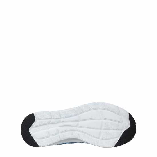 Мъжки маратонки за бягане Мъжки Маратонки За Бягане Karrimor Duma 6 Mens Running Shoes Бяло/Черно/Синьо Мъжки Маратонки За Бягане Karrimor Duma 6 Mens Running Shoes Бяло/Черно/Синьо Мъжки маратонки за бягане