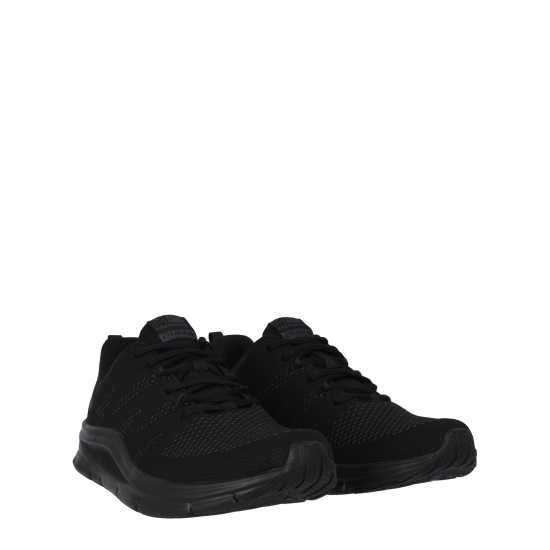 Мъжки маратонки за бягане Karrimor Мъжки Обувки За Бягане Duma 6 Running Shoes Mens Черно/Черно Karrimor Мъжки Обувки За Бягане Duma 6 Running Shoes Mens Черно/Черно Мъжки маратонки за бягане