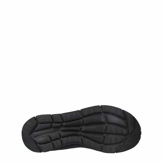 Мъжки маратонки за бягане Karrimor Мъжки Обувки За Бягане Duma 6 Running Shoes Mens Черно/Черно Karrimor Мъжки Обувки За Бягане Duma 6 Running Shoes Mens Черно/Черно Мъжки маратонки за бягане