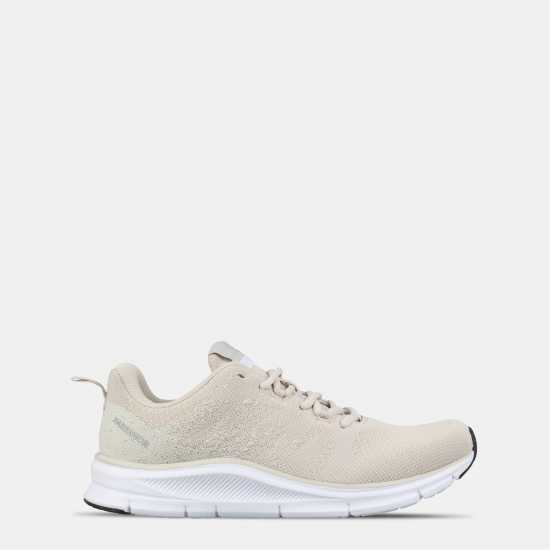 Karrimor Мъжки Обувки За Бягане Duma 6 Running Shoes Mens Sand Мъжки маратонки за бягане