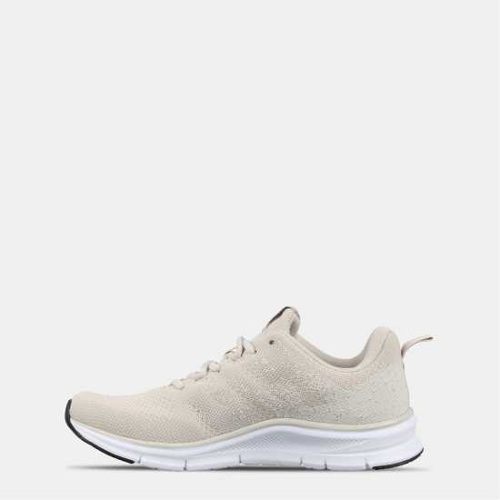 Karrimor Мъжки Обувки За Бягане Duma 6 Running Shoes Mens Sand Мъжки маратонки за бягане