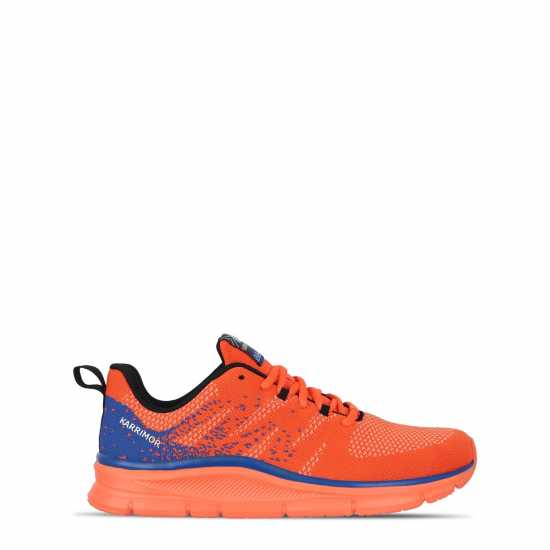Мъжки маратонки за бягане Мъжки Маратонки За Бягане Karrimor Duma 6 Mens Running Shoes Orange Мъжки Маратонки За Бягане Karrimor Duma 6 Mens Running Shoes Orange Мъжки маратонки за бягане