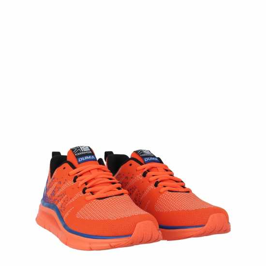 Мъжки маратонки за бягане Мъжки Маратонки За Бягане Karrimor Duma 6 Mens Running Shoes Orange Мъжки Маратонки За Бягане Karrimor Duma 6 Mens Running Shoes Orange Мъжки маратонки за бягане