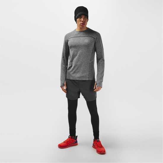 Мъжки маратонки за бягане Мъжки Маратонки За Бягане Karrimor Duma 6 Mens Running Shoes Orange Мъжки Маратонки За Бягане Karrimor Duma 6 Mens Running Shoes Orange Мъжки маратонки за бягане