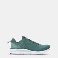 Karrimor Мъжки Обувки За Бягане Duma 6 Running Shoes Mens Forest Green Мъжки маратонки за бягане