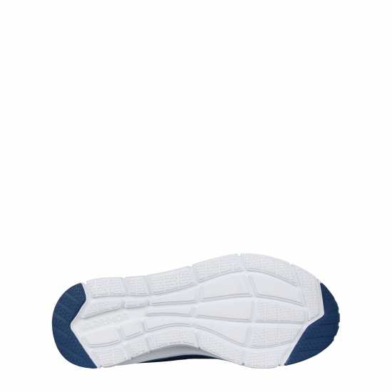 Мъжки маратонки за бягане Karrimor Мъжки Обувки За Бягане Duma 6 Running Shoes Mens Морско синьо/синьо Karrimor Мъжки Обувки За Бягане Duma 6 Running Shoes Mens Морско синьо/синьо Мъжки маратонки за бягане