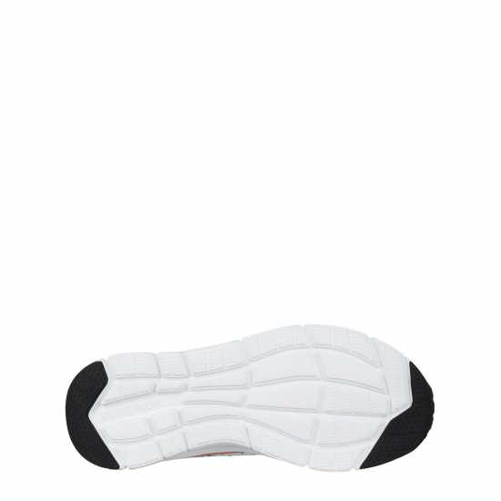 Мъжки Маратонки За Бягане Karrimor Duma 6 Mens Running Shoes Бял/Многоцветно Мъжки маратонки за бягане