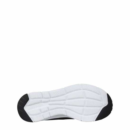 Мъжки маратонки за бягане Karrimor Мъжки Обувки За Бягане Duma 6 Running Shoes Mens Черно/Бяло Karrimor Мъжки Обувки За Бягане Duma 6 Running Shoes Mens Черно/Бяло Мъжки маратонки за бягане