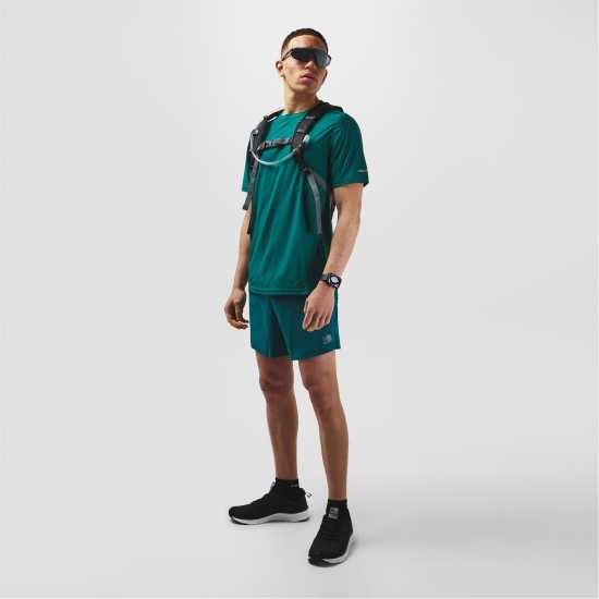 Мъжки маратонки за бягане Karrimor Мъжки Обувки За Бягане Duma 6 Running Shoes Mens Черно/Бяло Karrimor Мъжки Обувки За Бягане Duma 6 Running Shoes Mens Черно/Бяло Мъжки маратонки за бягане