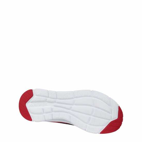 Мъжки маратонки за бягане Karrimor Мъжки Обувки За Бягане Duma 6 Running Shoes Mens Черно/Червено Karrimor Мъжки Обувки За Бягане Duma 6 Running Shoes Mens Черно/Червено Мъжки маратонки за бягане