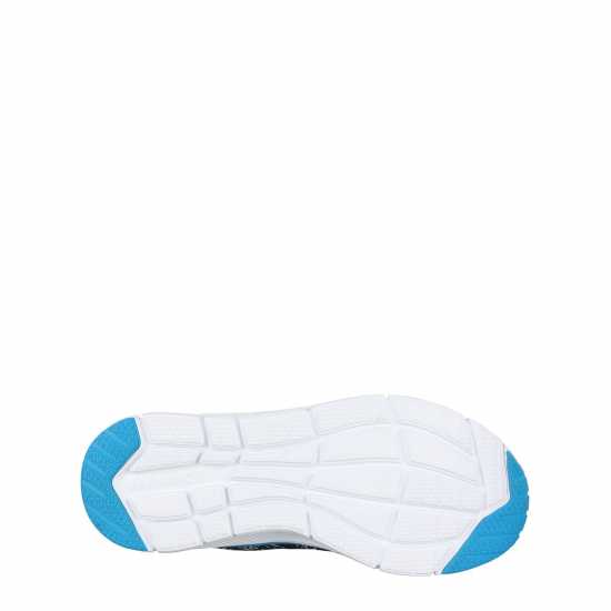 Karrimor Мъжки Обувки За Бягане Duma 6 Running Shoes Mens Черно/Зелено Мъжки маратонки за бягане