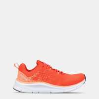 Karrimor Мъжки Обувки За Бягане Duma 6 Running Shoes Mens Karrimor Мъжки Обувки За Бягане Duma 6 Running Shoes Mens Orange