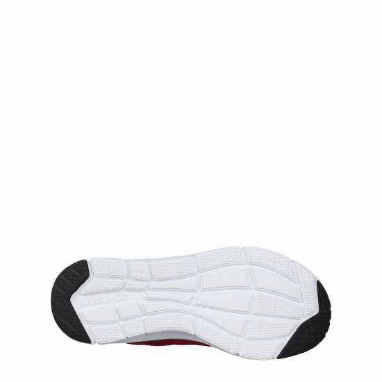 Мъжки маратонки за бягане Karrimor Мъжки Обувки За Бягане Duma 6 Running Shoes Mens Червен/Черен/Бял Karrimor Мъжки Обувки За Бягане Duma 6 Running Shoes Mens Червен/Черен/Бял Мъжки маратонки за бягане