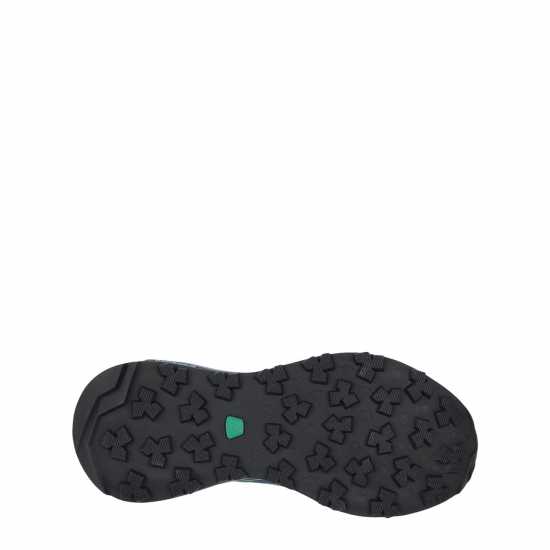 Karrimor Tempo Trail Trainers Mens Морска синьо Karrimor Tempo Trail Trainers Mens Морска синьо