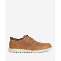 Barbour Acer Derby Shoes  