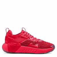 Under Armour Project Rock 6 Sn99