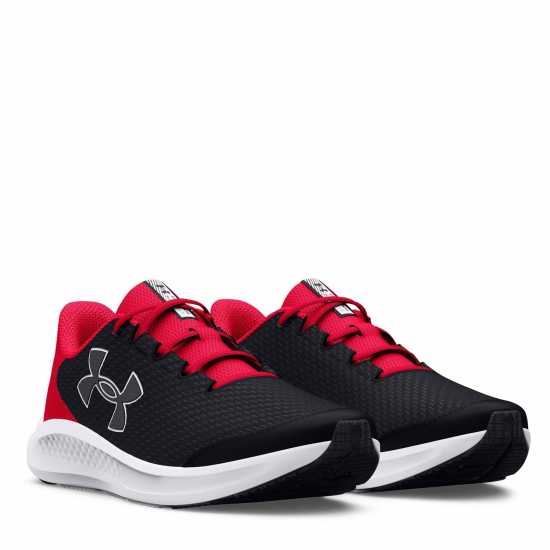 Under Armour Charged Pursuit 3 Sn99  Мъжки маратонки