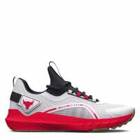 Under Armour Project Rock Sn99