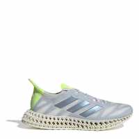 Adidas Dfwd Runners Sn99 Grey/Carbon Мъжки маратонки