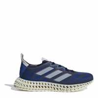 Adidas Dfwd Runners Sn99 Blue/Pink Мъжки маратонки