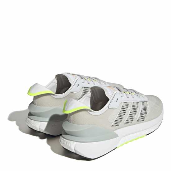Adidas Avryn Trainer Sn99  Мъжки маратонки