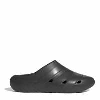 Adidas Adicane Clog Adults  