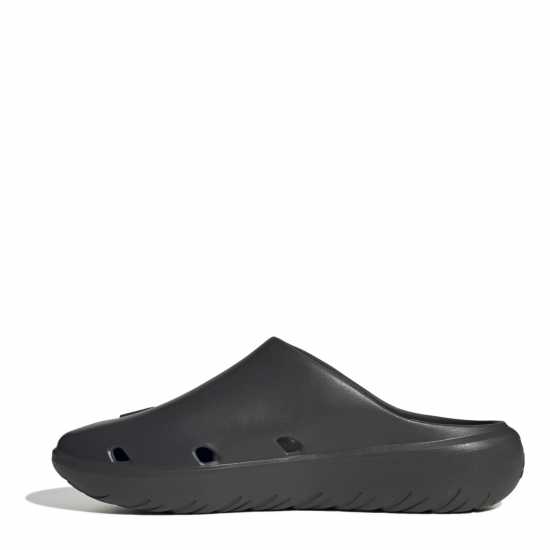 Adidas Adicane Clog Adults  