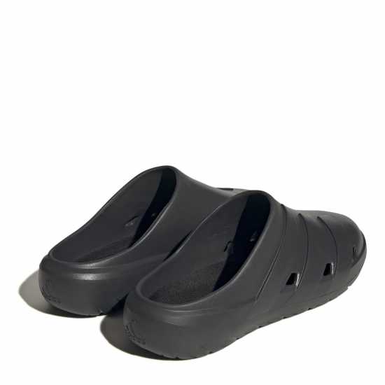 Adidas Adicane Clog Adults  