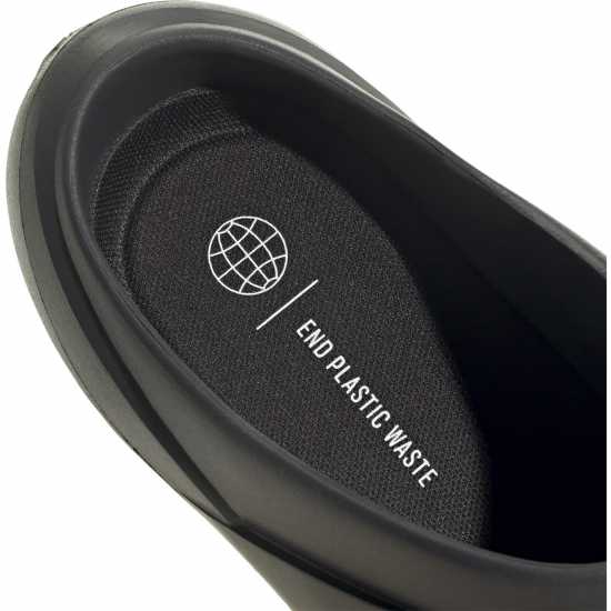 Adidas Adicane Clog Adults  