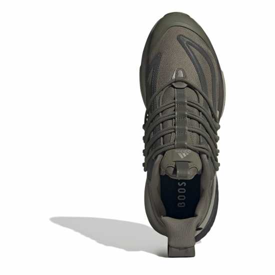 Adidas Alphaboost V1 Sn99  Мъжки маратонки