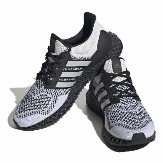 Adidas Ultra 4D Trnr Sn99  Мъжки маратонки