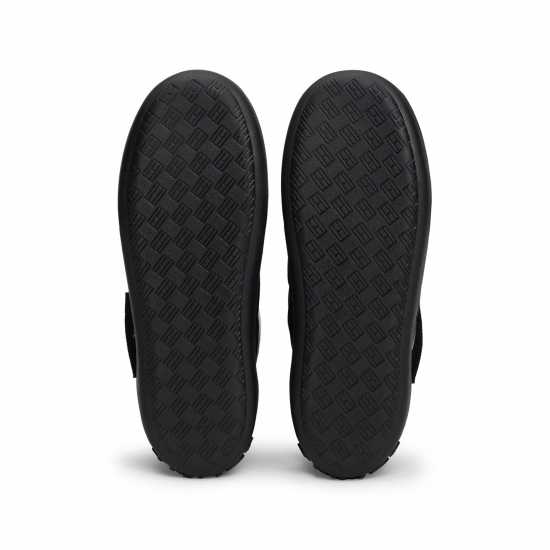 Дамски ботуши Tommy Jeans Outdoor Boots Tommy Jeans Outdoor Boots Дамски ботуши