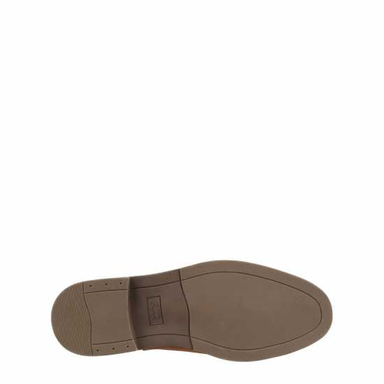 Мъжки боти и ботуши Lee Cooper Ботуши С Ластик На Глезена Chelsea Boots Mens Lee Cooper Ботуши С Ластик На Глезена Chelsea Boots Mens Мъжки боти и ботуши