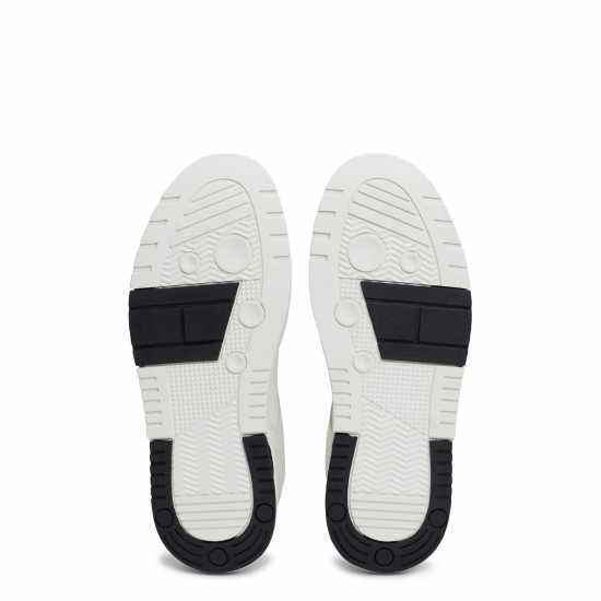 Tommy Jeans The Brooklyn Leather Ess Tommy Jeans The Brooklyn Leather Ess