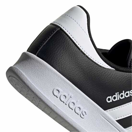 Adidas Маратонки Court Trainers Mens  Мъжки маратонки