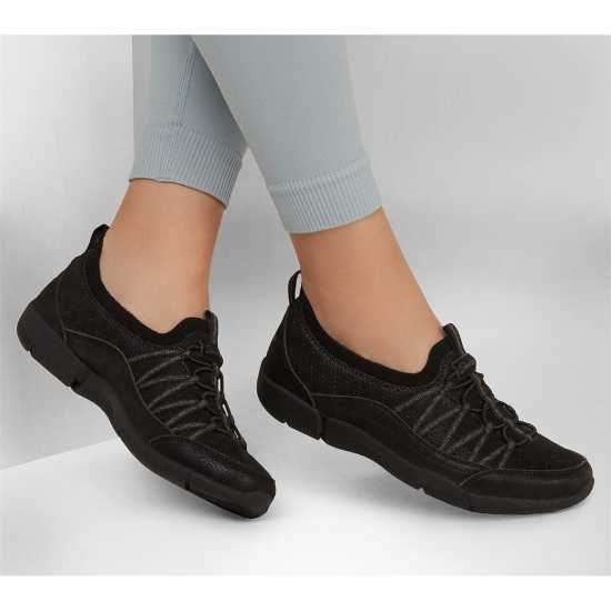 Skechers Be-Lux - First Dibs  Дамски маратонки